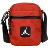 Image de Nike Jam Rise Cross Body Bag, R78 - Red, Taille Unique