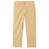Image de Patagonia M's Quandary Pants Reg Combinaison modèle Court, Bronze Classique, 30 Homme