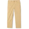 Image de Patagonia M's Quandary Pants Reg Combinaison modèle Court, Bronze Classique, 32 Homme