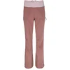 Image de PATAGONIA Pantalon de randonnée Upstride pour femmes baie | M