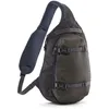 Image de Patagonia Atom Sac bandoulière 8 l
