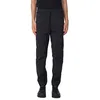 Image de Patagonia 55796 Blk Quandary Joggers Homme, Noir , S