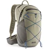 Image de PATAGONIA Sac à dos de jour Terravia 22L olive