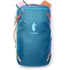 Image de Cotopaxi Allpa Sac de voyage Del Dia, taille unique 28 l, Del Dia, One Size, Allpa Sac de voyage 28 l