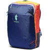 Image de Cotopaxi - Allpa - Sac de voyage 42 L, One Size, Vacances