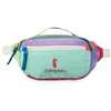 Image de Cotopaxi Sac Banane Kapai 1,5 l, Del Dia, One Size, Del Dia