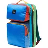 Image de Cotopaxi Sac à dos Tasra 16L, Del Dia, One Size, Tasra Sac à dos 16 l
