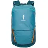 Image de Cotopaxi Homme Sac À Dos Allpa 26L Datpack, Blue Spruce, One Size