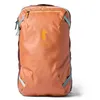 Image de Cotopaxi Allpa Sac de voyage Whisky 28 l