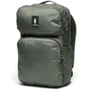 Image de Cotopaxi Allpa 42L Travel Pack Bagage : bagage à main (1 pièce), marron gris, Einheitsgröße, Tasra - Sac à dos 16 l