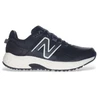 Image de New Balance pour femme. WT410V8 Chaussures 410v8 noires (37.5), 1 à 3 cm, Lacets, Sport, Outdoor, Running