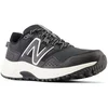 Image de New Balance Chaussures De Trail Running 410v8
