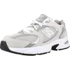 Image de NEW BALANCE MR530CK 530 Homme RAINCLOUD D EU 39.5