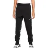 Image de Nike Full Length Pant M NSW SP FLC Jogger BB, Black/Iron Grey, FN0246-010, S