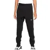 Image de Nike Full Length Pant M NSW SP FLC Jogger BB, Black/Iron Grey, FN0246-010, M
