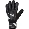 Image de Nike Glove Nk Gk Match - Ho23, Black/Dark Grey/White, FJ4862-011, 10