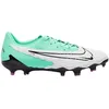 Image de Nike Homme Phantom Gx Academy FG/MG Basse, Hyper Turq Black Fuchsia Dream White, 42 EU