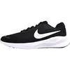 Image de Nike Homme Revolution 7 Running Shoe, Black/White, 46 EU