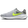 Image de Nike Revolution 7 Gris 45
