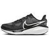 Image de Nike Running Shoe W Vomero 17, Black/White-Anthracite, FB8502-001, 36.5 EU (W 6 US)