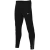 Image de Nike Pants K NK TF ACD PNT Kpz Ww, Black/Anthracite/Reflective Silv, FJ6182-010, L