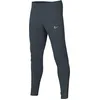 Image de Nike Pantalon Unisexe pour Enfant K NK TF ACD PNT Kpz Ww