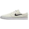 Image de Nike SB Zoom Janoski OG+ Chaussures de skate (FD6757-100, Blanc sommet), Sommet Blanc Summit, 37.5 EU