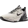 Image de Nike Homme M Air Max Alpha Trainer 5 Mens Training Shoe, Lt Iron Ore/Black-Flat Pewter, 46 EU