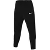 Image de Nike Pants M NK DF Strk Pant Kpz, Black/Black/Anthracite/White, FN2405-010, S