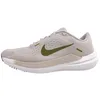 Image de Nike W Air Winflo 10 Baskets pour Femme, Platinum Violet Pacific Moss White, 38 EU