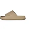 Image de Nike Homme Calm Slide Athletic-Sandals, Kaki, 41 EU