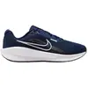 Image de Nike Chaussures De Running Downshifter 13