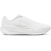 Image de Nike Chaussures De Running Downshifter 13