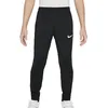 Image de Nike Mixte Enfant Y NK DF Park20 KP Pantalon Pleine Longueur, Black/Black/White, 14-15 Ans EU