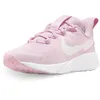 Image de Nike Young Athletes Shoe Star Runner 4 Nn (PS), Pink Foam/Summit White-White, DX7614-602, 28 EU (11C US)
