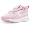 Image de Nike Young Athletes Shoe Star Runner 4 Nn (PS), Pink Foam/Summit White-White, DX7614-602, 28.5 EU (11.5C US)