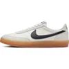 Image de Nike Sneaker W Killshot 2, Sail/Oil Grey-Gum Yellow, FZ5630-100, 42 EU (W 10 US)