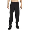 Image de Nike Pants M NK DF Challengr WVN Pant, Black/Black/Reflective Silv, FQ4780-010, M