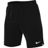 Image de Nike Shorts M NK DF FLX Rep 4.0 5In UL, Black/Black/Black, FN3002-010, XL