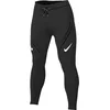 Image de Nike Tights M NK Dfadv Aeroswift Tight, Black/Summit White, FN3367-010, XL