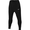 Image de Nike Pants M NK DF Challengr WVN Pant, Black/Black/Reflective Silv, FQ4780-010, XL