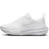 Image de Nike Femme Invincible 3 Straßenlaufschuh für Damen Chaussures de Course sur Route, White Photon Dust Platinum Tint White, 36.5 EU
