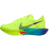 Image de Nike Chaussures de course Vaporfly 3 pour femme, noir, 42.5 EU