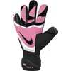 Image de Nike Goalkeeper Vg3 Ho23 FB2999-013 Gants de Gardien de But, Unisexes, pour Adulte, Noir, Taille 8