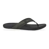 Image de Reef pour homme. CJ5258 Tongs Cushion Phantom 2.0 vert (45), Plat, Aucun, Casuel, Beachwear