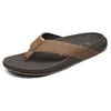 Image de REEF Tongs The Raglan Hommes