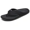 Image de REEF Tongs The Raglan Hommes