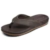 Image de REEF Tongs Cushion Bonzer Homme