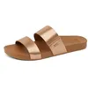 Image de REEF Cushion Vista Sandals EU 38 1/2