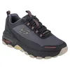Image de Skechers Uno Gen1, Baskets, Charcoal,